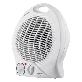 Тепловентилятор STINGRAY ST-FH1044A 43775