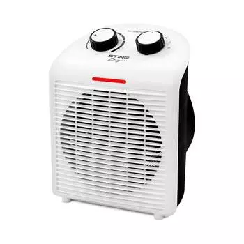 Тепловентилятор STINGRAY ST-FH1045A 43781