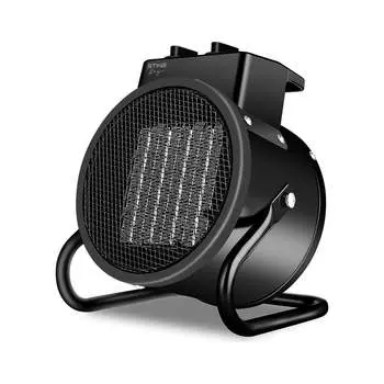 Тепловентилятор STINGRAY ST-FH1067A 41372