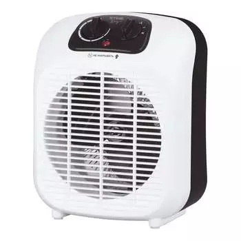 Тепловентилятор STINGRAY ST-FH1073A 43944