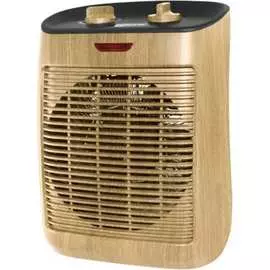 Тепловентилятор TDM ELECTRIC ТВ-4 ЭКО SQ2520-1306