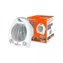 Тепловентилятор TDM ТВ-1 SQ2520-1301