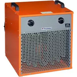 Тепловентилятор Тепломаш КЭВ-35Т20E 222004