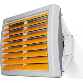 Тепловентилятор Тепломаш КЭВ-142М5W4 233020