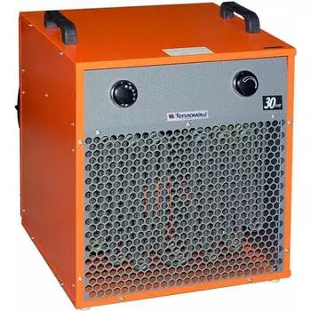 Тепловентилятор Тепломаш КЭВ-30Т20E 222003