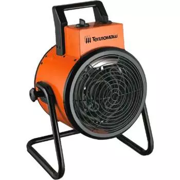 Тепловентилятор Тепломаш КЭВ-3С31E 221004