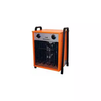 Тепловентилятор Тепломаш КЭВ-9С40Е 221010