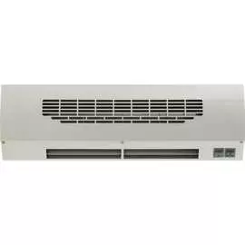 Тепловентилятор тепловая завеса СИБРТЕХ