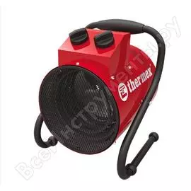 Тепловентилятор Термекс Bazooka ЭдЭБ02034