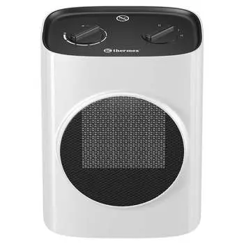 Тепловентилятор Термекс Forma 1500M ЭдЭБ02941