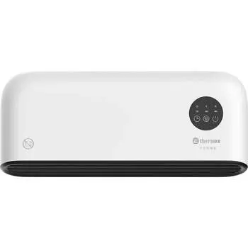 Тепловентилятор Термекс Forma 2000E ЭдЭБ04164