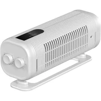 Тепловентилятор Термекс Monsa 2000 ЭдЭБ05240