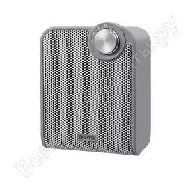 Тепловентилятор vitek vt-1753 gy