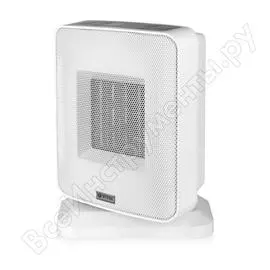Тепловентилятор vitek vt-2052 gy