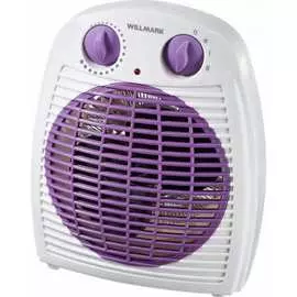 Тепловентилятор Willmark FH-125P 3000085