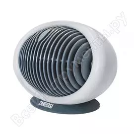 Тепловентилятор Zanussi