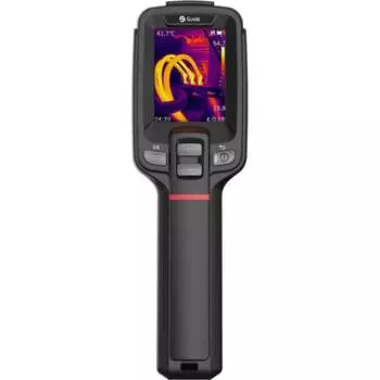 Тепловизионная камера Guide Sensmart УТ-00004651