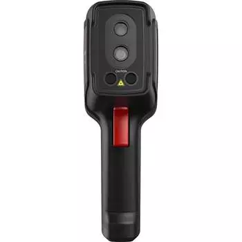 Тепловизионная камера Guide Sensmart Guide E2+ УТ-00007265