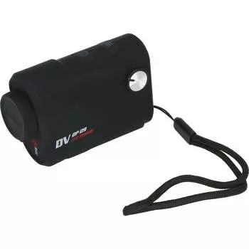 Тепловизионный монокуляр INFIRAY DVDP09