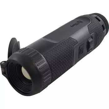 Тепловизионный монокуляр INFIRAY E3E3PLUS