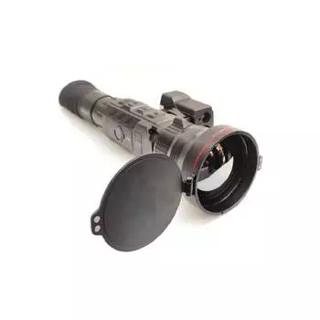 Тепловизионный прицел INFIRAY Iray RICO RS75