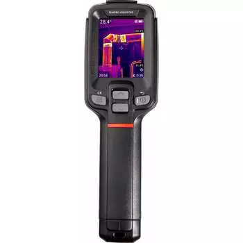 Тепловизор ADA tempro vision 120 А00685