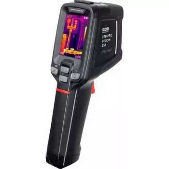 Тепловизор ADA tempro vision professional 256 А00686