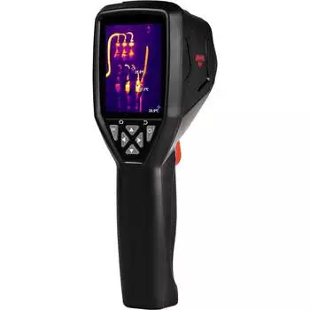 Тепловизор AMO T830 821647