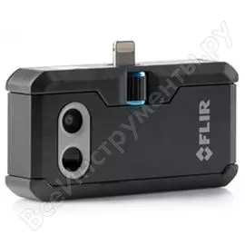 Тепловизор для смартфона flir one pro lt ios 435-0012-03