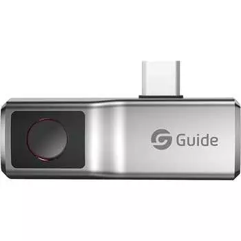 Тепловизор для смартфона Guide Sensmart MobIR Air