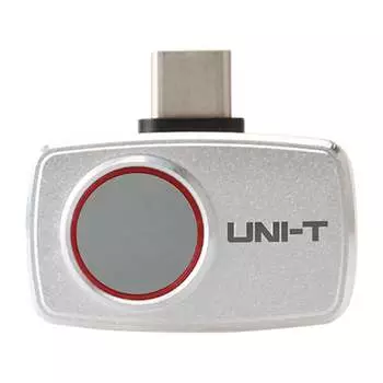 Тепловизор для смартфона UNI-T uti720m 117435