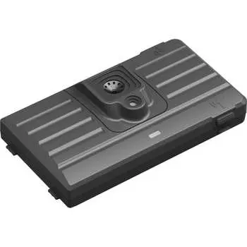 Тепловизор для THINKTOOL THINKCAR 3.09.02.0004