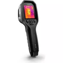 Тепловизор FLIR