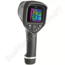 Тепловизор FLIR