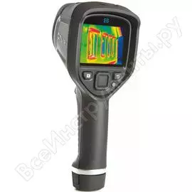 Тепловизор flir e6-xt 63907-0804