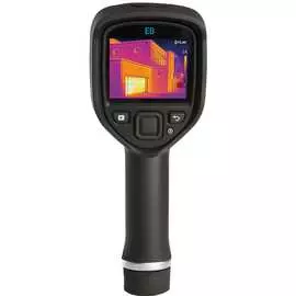 Тепловизор flir e8-xt 63908-0905