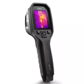 Тепловизор flir tg267 87502-0202