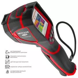 Тепловизор МЕГЕОН 27300 к0000033129