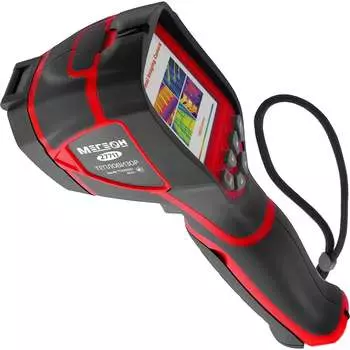 Тепловизор МЕГЕОН 27711 с поверкой к0000396688