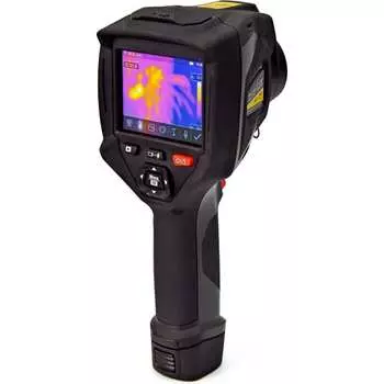 Тепловизор СЕМ DT-9897 875276