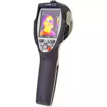 Тепловизор СЕМ