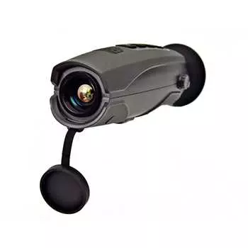 Тепловизор СЕМ T-72 875078