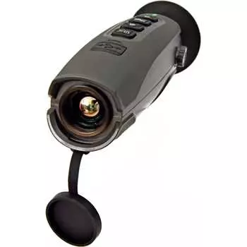 Тепловизор СЕМ T-71 875061