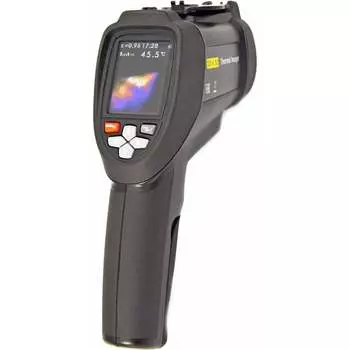 Тепловизор СЕМ Dt-9868s 875474