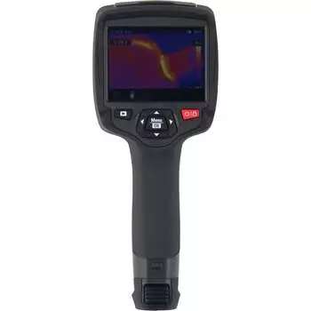 Тепловизор СЕМ DT-984 875443