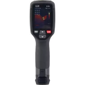 Тепловизор СЕМ DT-874 875405