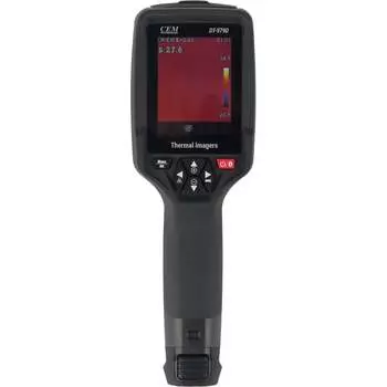 Тепловизор СЕМ DT-979D 875429