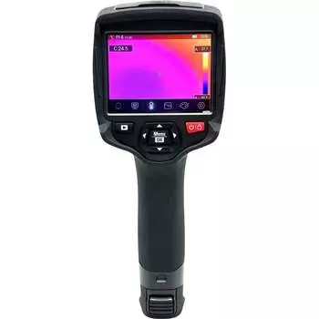 Тепловизор СЕМ DT-9888 875351