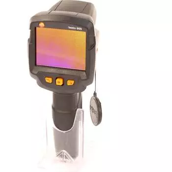 Тепловизор Testo 5608681
