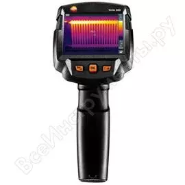 Тепловизор Testo 865 0560 8650